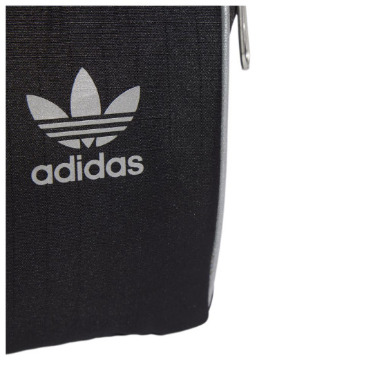 Adidas Τσαντάκι ώμου Small Item Bag